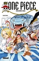 One Piece - Edition originale - T29 - Oratorio