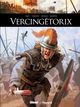 Vercingetorix