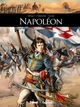 NAPOLEON - TOME 01