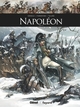 NAPOLEON - TOME 03