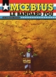 LE BANDARD FOU - USA