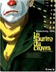 LE SOURIRE DU CLOWN