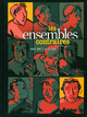 LES ENSEMBLES CONTRAIRES - VOL01 - PREMIERE PARTIE