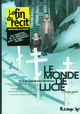 LE MONDE DE LUCIE - VOL03 - LUCIE(S)