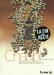 CHAABI - VOL03 - LA REVOLTE-TROISIEME PARTIE