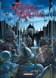 LE TRONE D'ARGILE T05 - LA PUCELLE