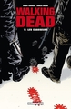 WALKING DEAD T11 - LES CHASSEURS