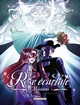 LA ROSE ECARLATE - MISSIONS T02 - LE SPECTRE DE LA BASTILLE 2/2