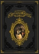 LES ENFANTS DU CAPITAINE GRANT, DE JULES VERNE - LES ENFANTS DU CAPITAINE GRANT - INTEGRALE