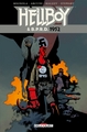 Hellboy & B.P.R.D. - T01 - 1952