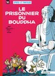 Spirou & Fantasio Std T14 - Le prisonnier du Bouddha