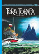 Spirou & Fantasio Std T23 - Tora-Torapa