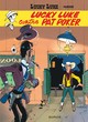 Lucky Luke - Série 1 T05 - Lucky Luke Contre Pat Poker