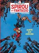 Spirou & Fantasio Std T51 - Alerte aux Zorkons