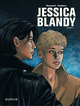 JESSICA BLANDY - L'INTEGRALE - TOME 4 - JESSICA BLANDY, L'INTEGRALE - VOLUME 4