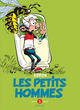 Les petits hommes - INT05 - 1979-1982