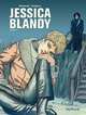 JESSICA BLANDY - L'INTEGRALE - TOME 7 -  JESSICA BLANDY, L'INTEGRALE - VOLUME 7