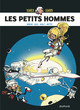 Les petits hommes - INT06 - 1983-1985