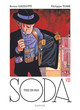 SODA - TOME 8 - TUEZ EN PAIX (REEDITION)