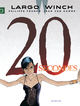 Largo Winch - T20 - 20 SECONDES