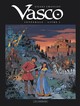 INTEGRALE VASCO - TOME 1