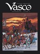 INTEGRALE VASCO - TOME 2