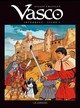 INTEGRALE VASCO - TOME 3