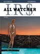 ALL WATCHER - TOME 3 - PETRA