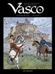 INTEGRALE VASCO - TOME 7