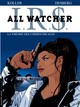 ALL WATCHER - TOME 6 - LA THEORIE DES CORDES FISCALES