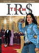 I.R.D. TEAM - I.R.S. TEAM - TOME 2 - WAGS
