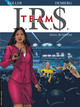 I.R.D. TEAM - I.R.S. TEAM - TOME 3 - GOAL BUSINESS