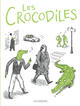 LES CROCODILES