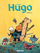 INTEGRALE HUGO - TOME 0 - INTEGRALE HUGO