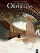 Le Train des Orphelins - Cycle 1 - T01 - Kim
