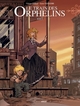 Le train des Orphelins - Cycle 02 - T04 - Joye