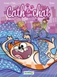Cath et son chat – T04