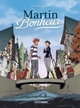 MARTIN BONHEUR - HISTOIRE COMPLETE