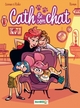 Cath et son chat – T06