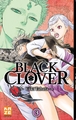 Black Clover - T03