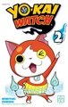 YO-KAI WATCH T02