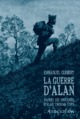 La Guerre d'Alan - Intégrale