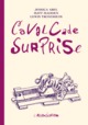 CAVALCADE SURPRISE