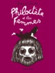 PHILOCTETE ET LES FEMMES