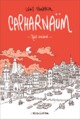 CAPHARNAUM - ANCIENNE EDITION