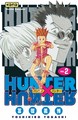 Hunter x Hunter - T02