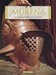 MURENA - TOME 3 - LA MEILLEURE DES MERES