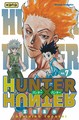 Hunter x Hunter - T07