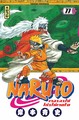 Naruto - T11