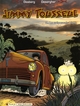 JIMMY TOUSSEUL - TOME 03 - LA CROISIERE ASSASSINE